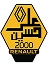مخدع يد لوجان شكل جديد